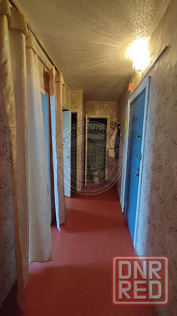 2-к Даки,Черёмушки тв Макеевка - изображение 7