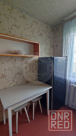 2-к Даки,Черёмушки тв Макеевка - изображение 5