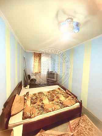 3-к студия Черёмушки,к-л Химик т Макеевка