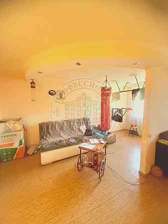 3-к студия Черёмушки,к-л Химик т Макеевка