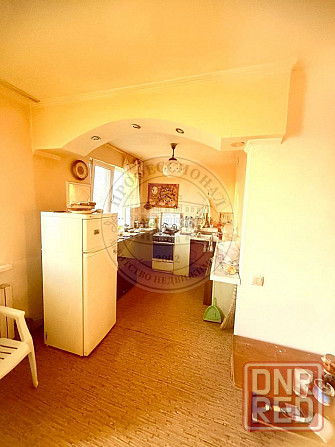 3-к студия Черёмушки,к-л Химик т Макеевка - изображение 4