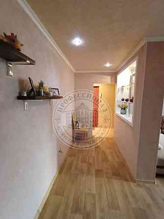 3-к центр м-н Центральный т Макеевка