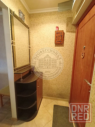 3-к центр м-н Центральный т Макеевка - изображение 11