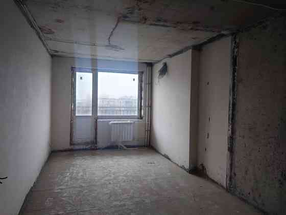 Продам 4-х комн.кв. с видом на море Мариуполь