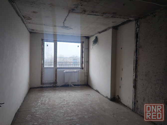 Продам 4-х комн.кв. с видом на море Мариуполь - изображение 2