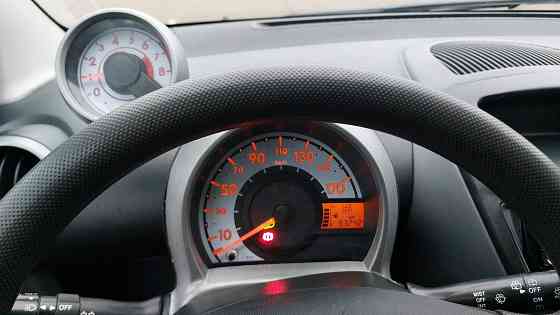 Peugeot 107 Автомат Макеевка