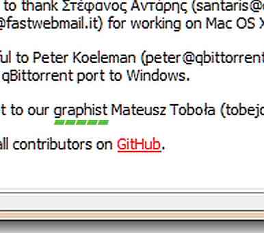 Мютррент 30.000.000 банкрото Донецк