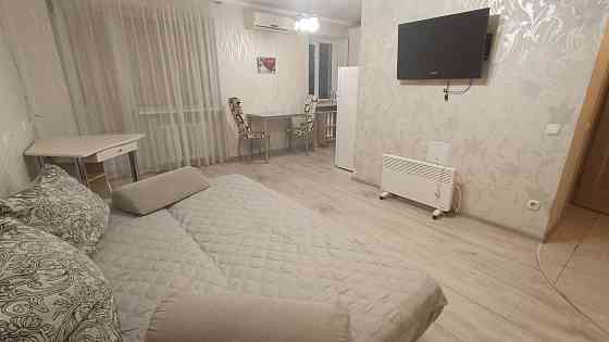 Аренда квартиры Ворошиловский район. Донецк