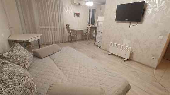 Аренда квартиры Ворошиловский район. Донецк