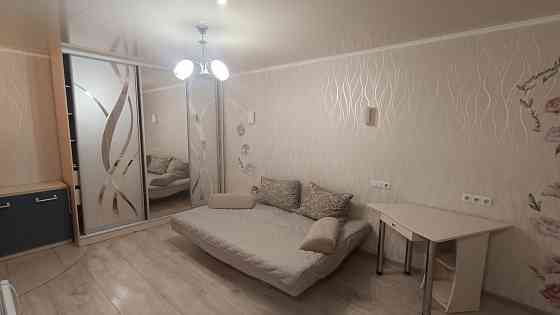 Аренда квартиры Ворошиловский район. Донецк