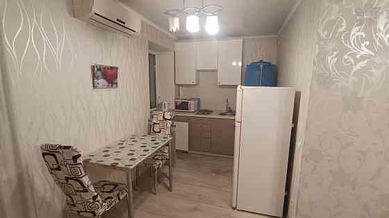 Аренда квартиры Ворошиловский район. Донецк