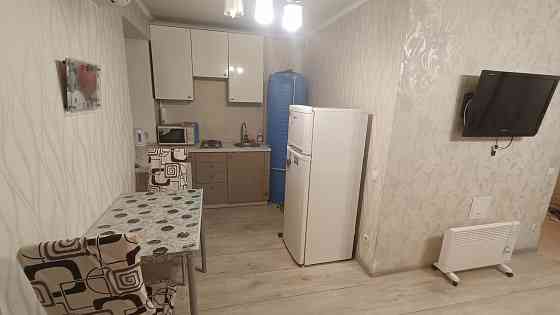 Аренда квартиры Ворошиловский район. Донецк