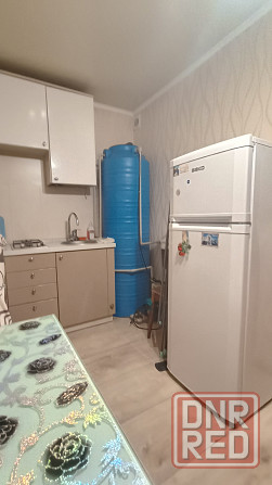 Аренда квартиры Ворошиловский район. Донецк - изображение 2