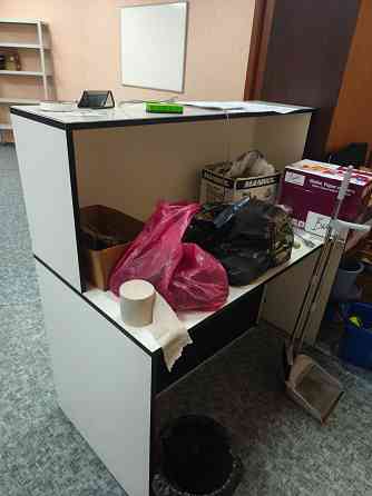 Продам витрины Донецк