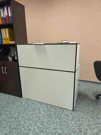 Продам витрины Донецк