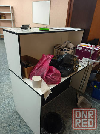 Продам витрины Донецк - изображение 5