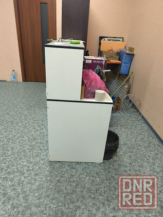 Продам витрины Донецк - изображение 4