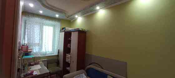 Слам 2-х комнатную квартиру Иловайск
