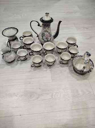 Продам сервиз Донецк