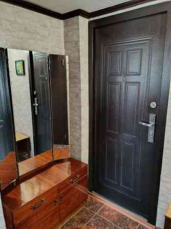 Сдам 1- ком. квартиру в Ленинском районе, мкрн. Звёздный. от собственника Донецк