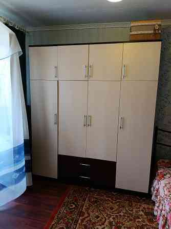 Сдам 1- ком. квартиру в Ленинском районе, мкрн. Звёздный. от собственника Донецк