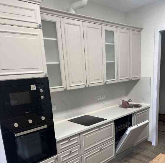 Сдам 2кк на Гладковке Донецк