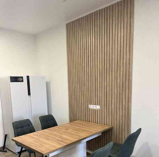 Сдам 2кк на Гладковке Донецк