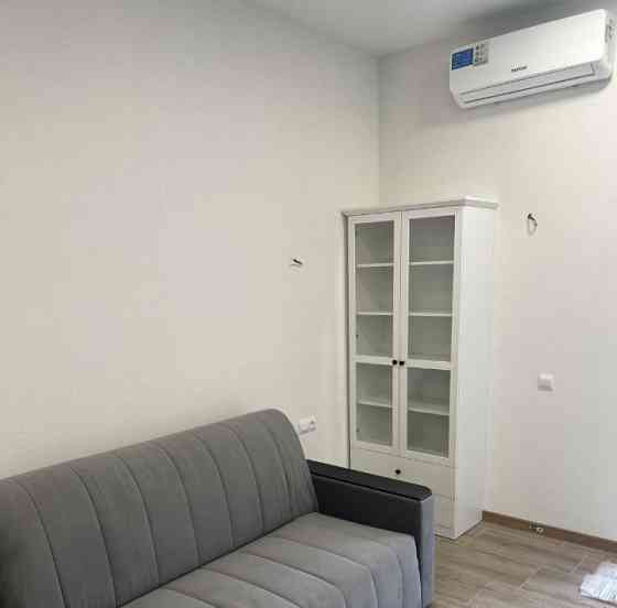 Сдам 2кк на Гладковке Донецк