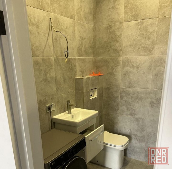 Сдам 2кк на Гладковке Донецк - изображение 5