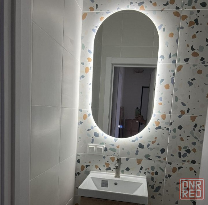 Сдам 2кк на Гладковке Донецк - изображение 2