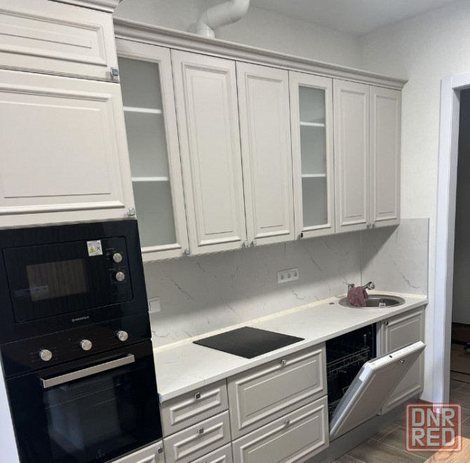 Сдам 2кк на Гладковке Донецк - изображение 6