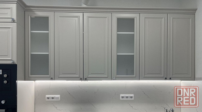 Сдам 2кк на Гладковке Донецк - изображение 1