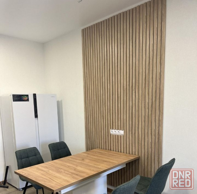 Сдам 2кк на Гладковке Донецк - изображение 7