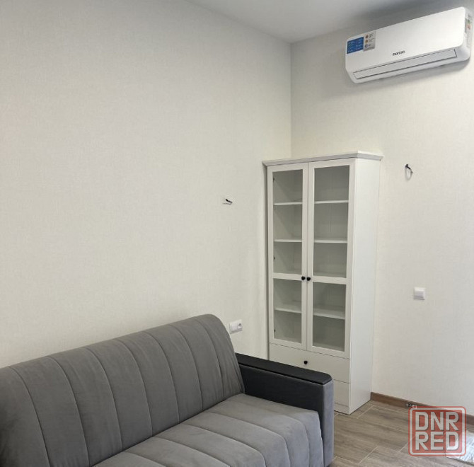 Сдам 2кк на Гладковке Донецк - изображение 3