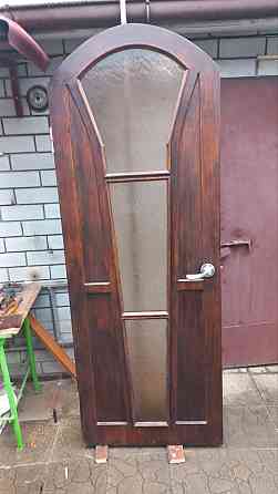 Дверь межкомнатная Донецк