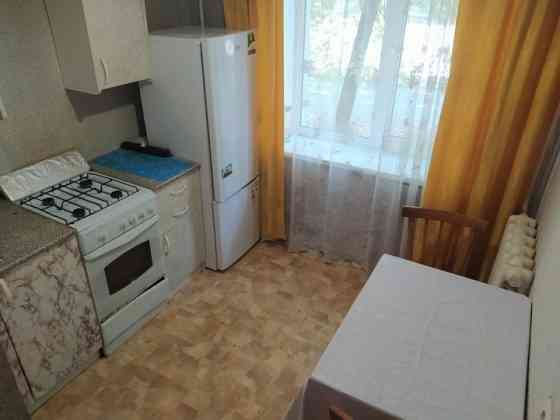 Сдам 1 комнатную квартиру г. Макеевка ул. Монтажная Макеевка