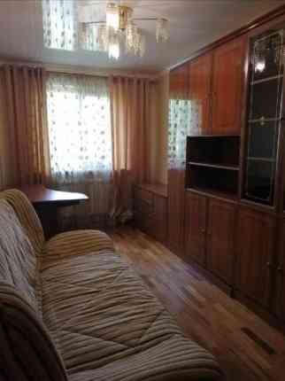 Сдам 1 комнатную квартиру г. Макеевка ул. Монтажная Макеевка