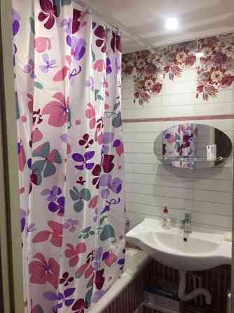 Сдам 1 комнатную квартиру г. Макеевка ул. Монтажная Макеевка