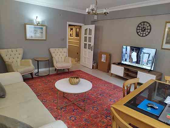 Киевском районе, Шахтерская площадь Донецк