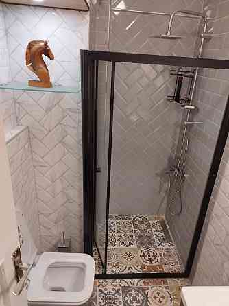 Киевском районе, Шахтерская площадь Донецк