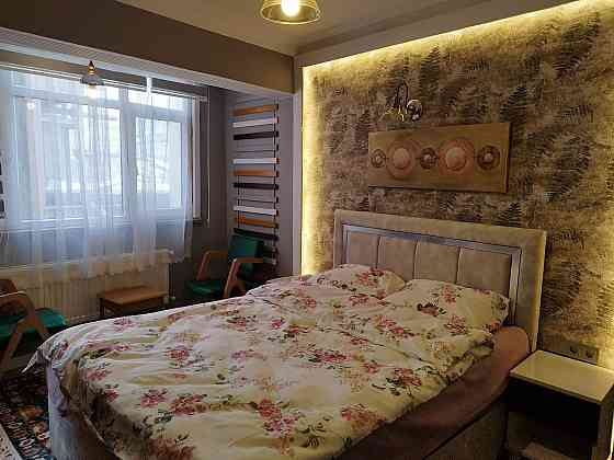 Киевском районе, Шахтерская площадь Донецк