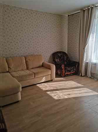 Сдам 1 комнатную квартиру г. Макеевка ул.Депутатская Макеевка