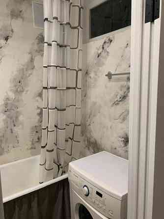 Сдам 1 комнатную квартиру г. Макеевка ул.Депутатская Макеевка