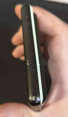 Google Pixel 6 Макеевка