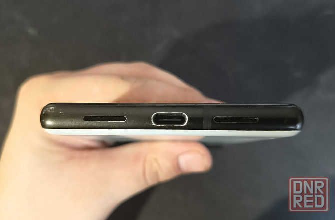 Google Pixel 6 Макеевка - изображение 5