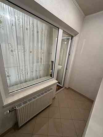 Аренда 1к квартиры Калининский р-н, пр-кт Павших Коммунаров Донецк