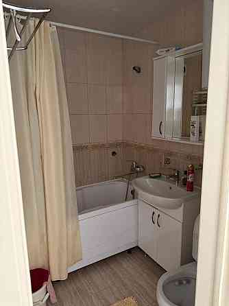 Сдам 1-комнатную квартиру в Куйбышевском районе, ул. Словацкая Ориентир: Топаз Донецк