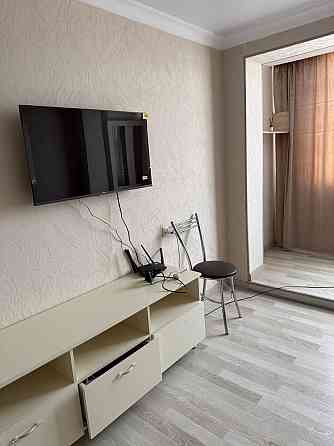 Сдам 1-комнатную квартиру в Куйбышевском районе, ул. Словацкая Ориентир: Топаз Донецк