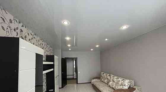 Сдам 2кк на Мед институте, Калининский р-н Донецк