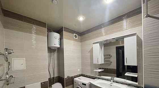 Сдам 2кк на Мед институте, Калининский р-н Донецк